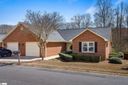 120 Fairoaks Drive sold home in Greenville, SC