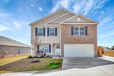 129 Tara Oak Court