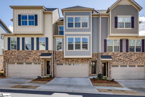 29 Questover Drive sold home in Copper Run, Greenville, SC