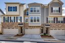 29 Questover Drive sold home in Greenville, SC