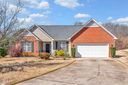 102 Meadowlands Way sold home in Greenville, SC