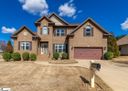 301 Mellow Way sold home in Greer, SC