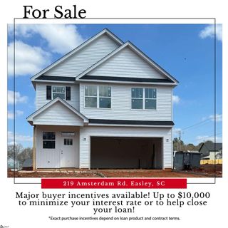 219 Amsterdam Road