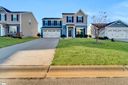 494 Hobson Way sold home in Lyman, SC