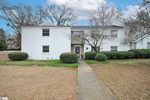 100 Lewis Drive