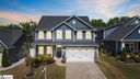 112 Fawn Hill Drive sold home in Simpsonville, SC