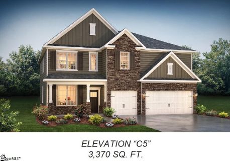 210 Calgary Lane