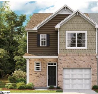 215 Stellate Place