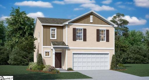 121 Broadtree Circle