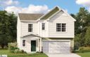 117 Broadtree Circle sold home in Greenville, SC