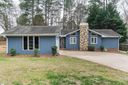 195 Aberdeen Lane sold home in Spartanburg, SC