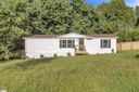 408 Clear Dawn Drive sold home in Easley, SC