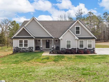Previously sold for $444,000