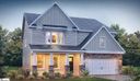 205 Calgary Lane sold home in Pendleton, SC
