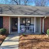 25 Forest Lake Drive sold home in Simpsonville, SC
