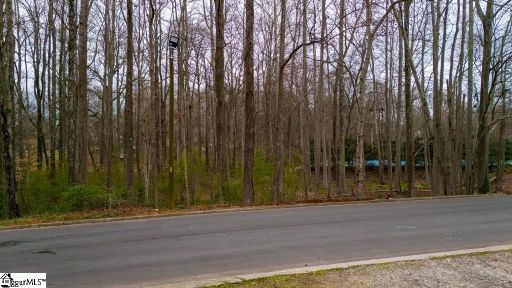 0 Piney Grove Road sold home in Forrester Woods Estates, Greenville, SC