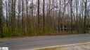 0 Piney Grove Road sold home in Greenville, SC