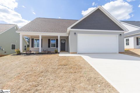 128 Megan Court