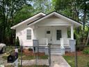 17 Henderson Street sold home in Greenville, SC