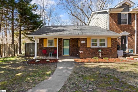 4773 Worden Drive