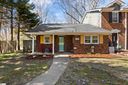 4773 Worden Drive sold home in Spartanburg, SC