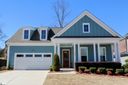 413 Nebbiolo Lane sold home in Simpsonville, SC