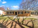 33 Mauldin Circle sold home in Greenville, SC