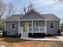 75 N Estate Drive sold home in Greenville, SC