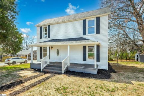 26 2Nd Avenue