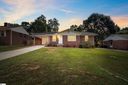117 Farmington Road sold home in Greenville, SC