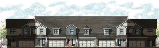 6 Hensley Road 77