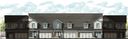 6 Hensley Road 77 sold home in Greenville, SC