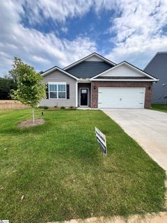 1031 White Willow Drive