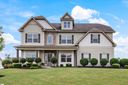 12 Ridgewater Court sold home in Fountain Inn, SC