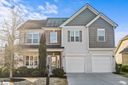 22 Stonebury Drive sold home in Simpsonville, SC