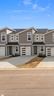 1238 Westgate Village Drive sold home in Spartanburg, SC