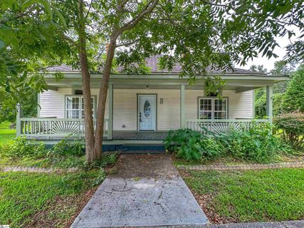 288 Beason Street