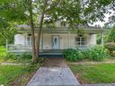 288 Beason Street sold home in Woodruff, SC