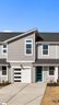 1227 Westgate Village Drive sold home in Spartanburg, SC