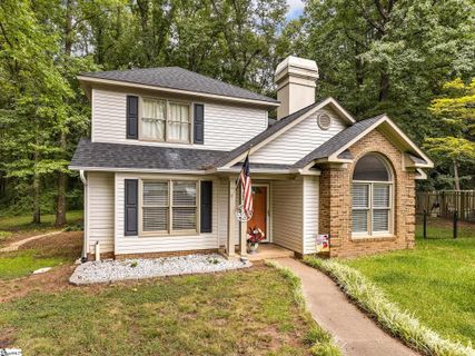 Previously sold for $221,050