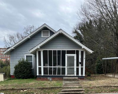 208 S 2Nd Street