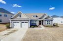 209 Gordanvale Street sold home in Simpsonville, SC
