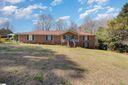 12 Rolingreen Road sold home in Greer, SC