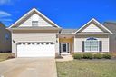 5 Norwell Lane sold home in Greenville, SC