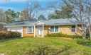 3 Kay Court sold home in Greenville, SC