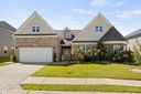 207 Lindstrom Court sold home in Simpsonville, SC