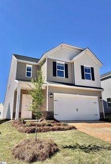 1413 Harper Mae Drive