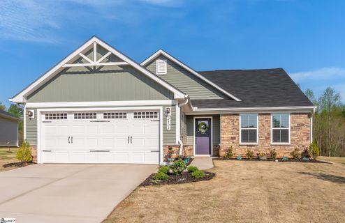 2306 Caffry Lane