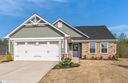 2306 Caffry Lane sold home in Boiling Springs, SC
