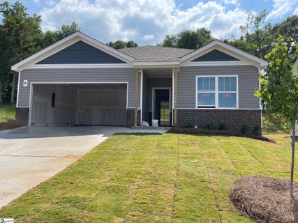 16 Zoey Drive